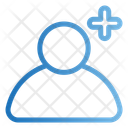 پیش‌نمایش فایل user-12679259 از پک محبوب