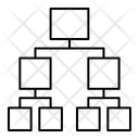 پیش‌نمایش فایل diagram-12680441 از پک کسب و کار