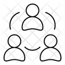 پیش‌نمایش فایل network-12680456 از پک کسب و کار