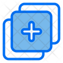 پیش‌نمایش فایل add-12679270 از پک محبوب