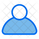 پیش‌نمایش فایل avatar-12679272 از پک محبوب
