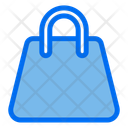 پیش‌نمایش فایل bag-12679274 از پک محبوب
