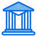 پیش‌نمایش فایل banking-12679275 از پک محبوب