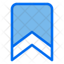 پیش‌نمایش فایل bookmark-12679277 از پک محبوب