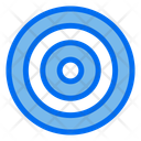 پیش‌نمایش فایل bullseye-12679279 از پک محبوب
