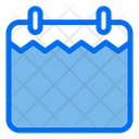 پیش‌نمایش فایل calendar-12679281 از پک محبوب