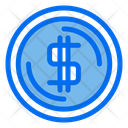 پیش‌نمایش فایل coin-12679285 از پک محبوب