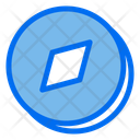 پیش‌نمایش فایل compass-12679286 از پک محبوب