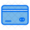 پیش‌نمایش فایل credit-card-12679288 از پک محبوب