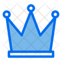 پیش‌نمایش فایل crown-12679289 از پک محبوب