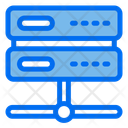 پیش‌نمایش فایل database-12679290 از پک محبوب