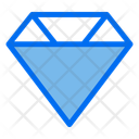 پیش‌نمایش فایل diamond-12679291 از پک محبوب