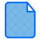 پیش‌نمایش فایل document-12679293 از پک محبوب