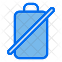پیش‌نمایش فایل empty-battery-12679296 از پک محبوب