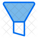 پیش‌نمایش فایل filter-12679299 از پک محبوب