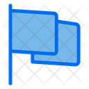پیش‌نمایش فایل flag-12679300 از پک محبوب