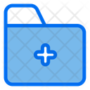 پیش‌نمایش فایل folder-12679301 از پک محبوب