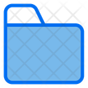 پیش‌نمایش فایل folder-12679302 از پک محبوب