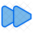 پیش‌نمایش فایل forward-12679303 از پک محبوب