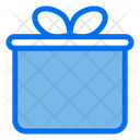 پیش‌نمایش فایل gift-12679305 از پک محبوب
