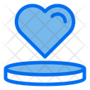 پیش‌نمایش فایل heart-12679308 از پک محبوب