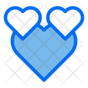 پیش‌نمایش فایل heart-12679309 از پک محبوب