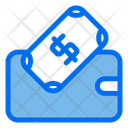 پیش‌نمایش فایل holder-12679310 از پک محبوب