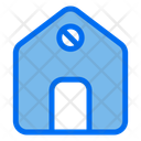 پیش‌نمایش فایل home-12679311 از پک محبوب