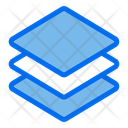 پیش‌نمایش فایل layers-12679312 از پک محبوب