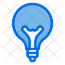 پیش‌نمایش فایل light-bulb-12679313 از پک محبوب