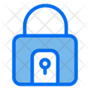 پیش‌نمایش فایل lock-12679315 از پک محبوب