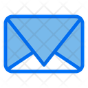 پیش‌نمایش فایل mail-12679316 از پک محبوب