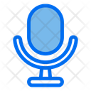 پیش‌نمایش فایل microphone-12679320 از پک محبوب