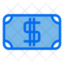 پیش‌نمایش فایل money-12679321 از پک محبوب