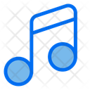 پیش‌نمایش فایل music-note-12679322 از پک محبوب