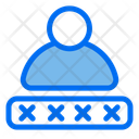 پیش‌نمایش فایل password-12679326 از پک محبوب