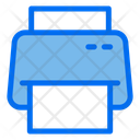 پیش‌نمایش فایل printer-12679332 از پک محبوب