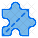 پیش‌نمایش فایل puzzle-12679333 از پک محبوب