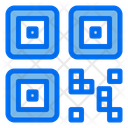 پیش‌نمایش فایل qr-code-12679334 از پک محبوب