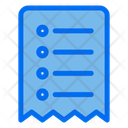 پیش‌نمایش فایل receipt-12679335 از پک محبوب