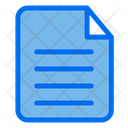 پیش‌نمایش فایل report-12679336 از پک محبوب