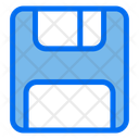 پیش‌نمایش فایل save-12679338 از پک محبوب