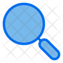 پیش‌نمایش فایل search-12679339 از پک محبوب