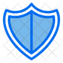 پیش‌نمایش فایل shield-12679341 از پک محبوب