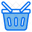 پیش‌نمایش فایل shopping-basket-12679343 از پک محبوب