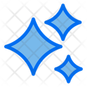 پیش‌نمایش فایل sparkles-12679344 از پک محبوب