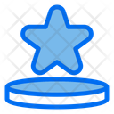 پیش‌نمایش فایل star-12679348 از پک محبوب