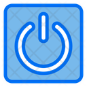 پیش‌نمایش فایل star-button-12679347 از پک محبوب