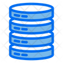 پیش‌نمایش فایل storage-12679350 از پک محبوب