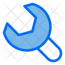 پیش‌نمایش فایل tool-12679352 از پک محبوب